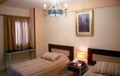 Туры в отель Villa Palmira
