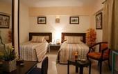 Туры в отель Villa Palmira
