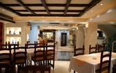 Туры в отель Villa Palmira