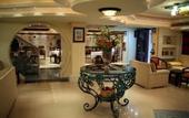 Туры в отель Villa Palmira