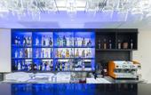 Туры в отель Adelphi Pattaya
