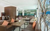 Туры в отель Adelphi Pattaya