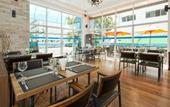 Туры в отель Adelphi Pattaya
