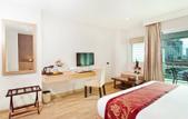 Туры в отель Adelphi Pattaya