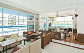 Туры в отель Adelphi Pattaya