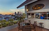 Туры в отель Adelphi Pattaya