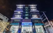 Туры в отель Adelphi Pattaya