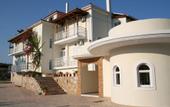 Туры в отель Villa Panorama