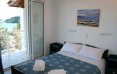 Туры в отель Villa Panorama