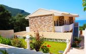 Туры в отель Villa Paramonas