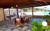 Туры в отель Villa Paramonas