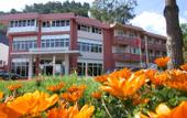 Туры в отель Balcova Thermal Hotel