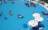 Туры в отель Balcova Thermal Hotel