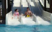 Туры в отель Balcova Thermal Hotel