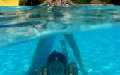Туры в отель Balcova Thermal Hotel
