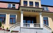 Туры в отель Villa Prato