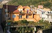 Туры в отель Villa Predrag