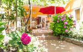 Туры в отель Villa Predrag