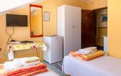Туры в отель Villa Predrag