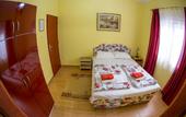 Туры в отель Villa Predrag