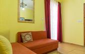 Туры в отель Villa Predrag