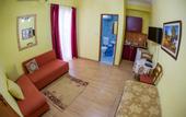 Туры в отель Villa Predrag