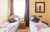 Туры в отель Villa Predrag