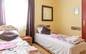 Туры в отель Villa Predrag