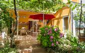 Туры в отель Villa Predrag