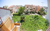 Туры в отель Villa Predrag