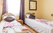 Туры в отель Villa Predrag