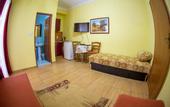 Туры в отель Villa Predrag
