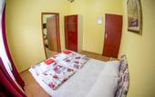 Туры в отель Villa Predrag