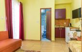 Туры в отель Villa Predrag