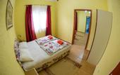 Туры в отель Villa Predrag