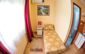 Туры в отель Villa Predrag