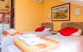 Туры в отель Villa Predrag