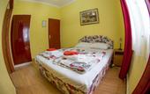 Туры в отель Villa Predrag