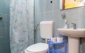 Туры в отель Villa Predrag