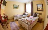 Туры в отель Villa Predrag