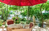 Туры в отель Villa Predrag