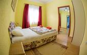 Туры в отель Villa Predrag