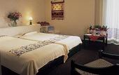 Туры в отель Villa Princess Theophano