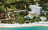 Туры в отель Villa Princess Theophano
