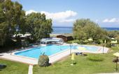 Туры в отель Villa Princess Theophano