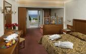 Туры в отель Villa Princess Theophano