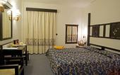 Туры в отель Villa Princess Theophano