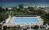 Туры в отель Villa Princess Theophano