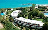 Туры в отель Villa Princess Theophano