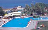 Туры в отель Villa Princess Theophano